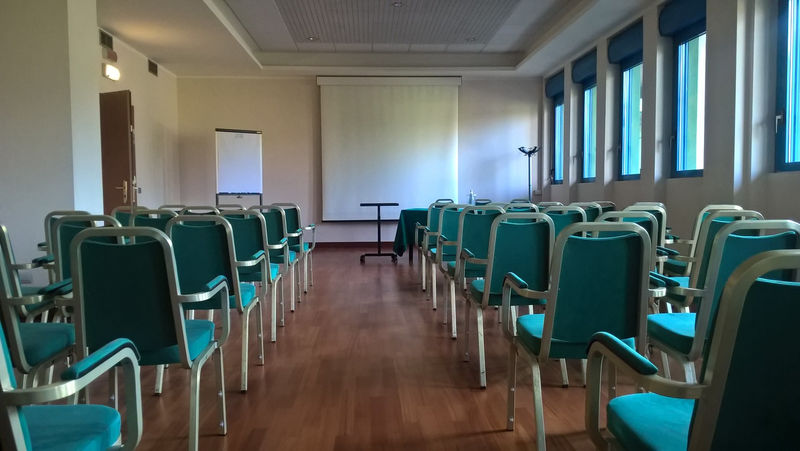 Unaway Hotel & Residence Quark Due Milano Ngoại thất bức ảnh
